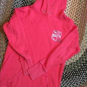 Victoria Secret PINK Hoodie